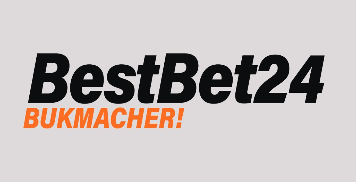 BestBet bukmacher wirtualny