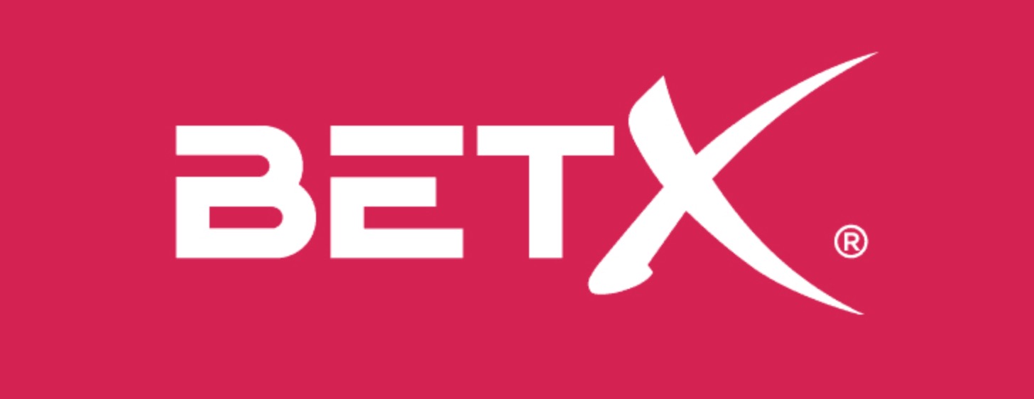 BetX bukmacher wirtualny
