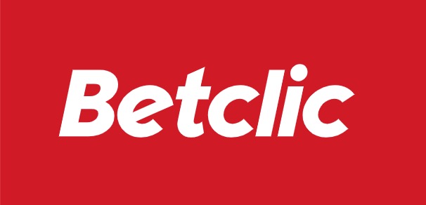 Betclic bukmacher wirtualny