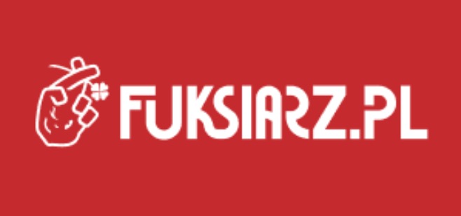 Fuksiarz bukmacher wirtualny