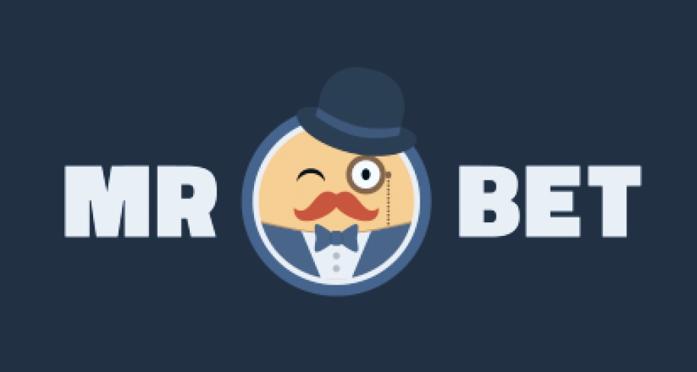 Mr Bet bukmacher wirtualny
