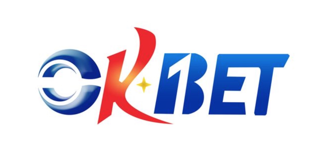 Okbet bukmacher wirtualny