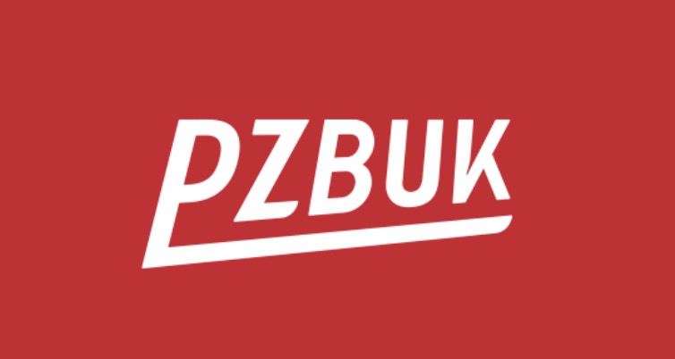 PZBuk bukmacher wirtualny