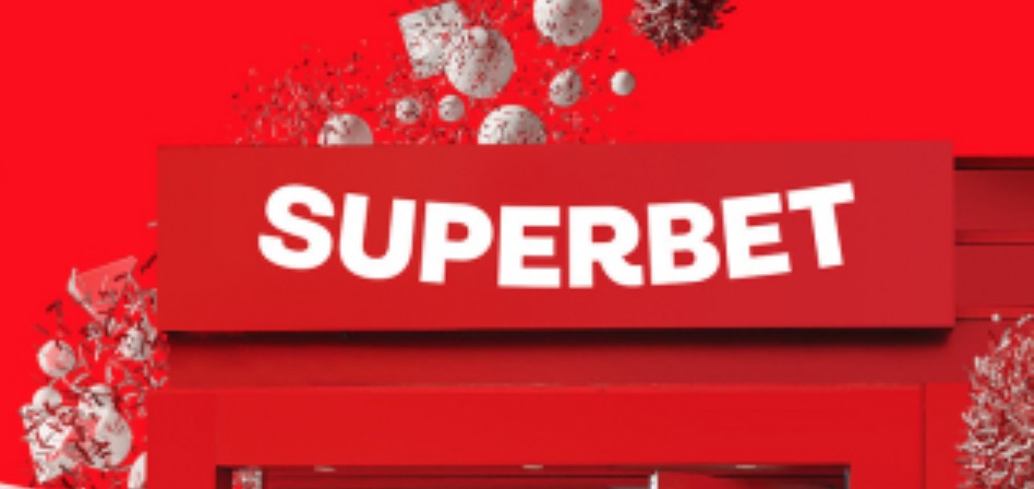 Superbet bukmacher wirtualny