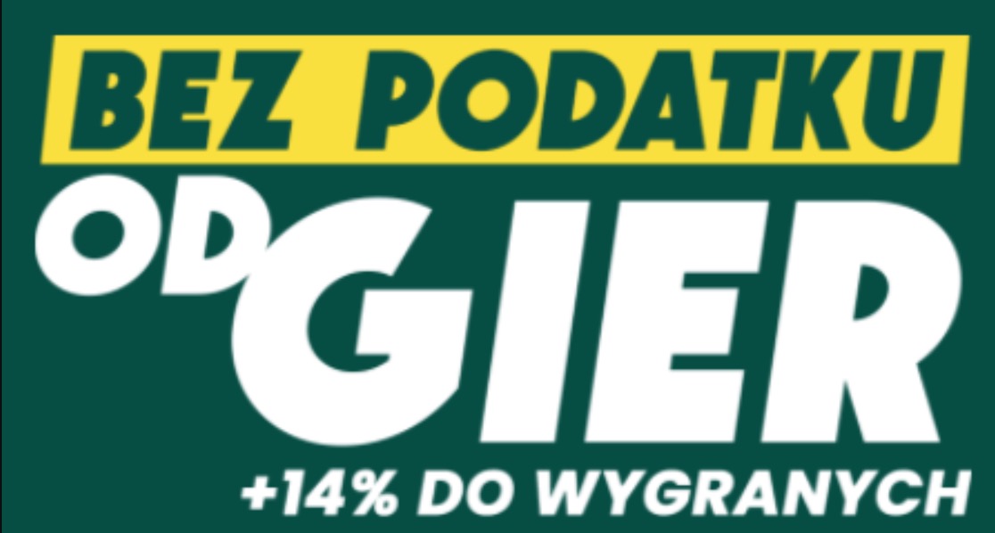 betfan bukmacher bez podatku