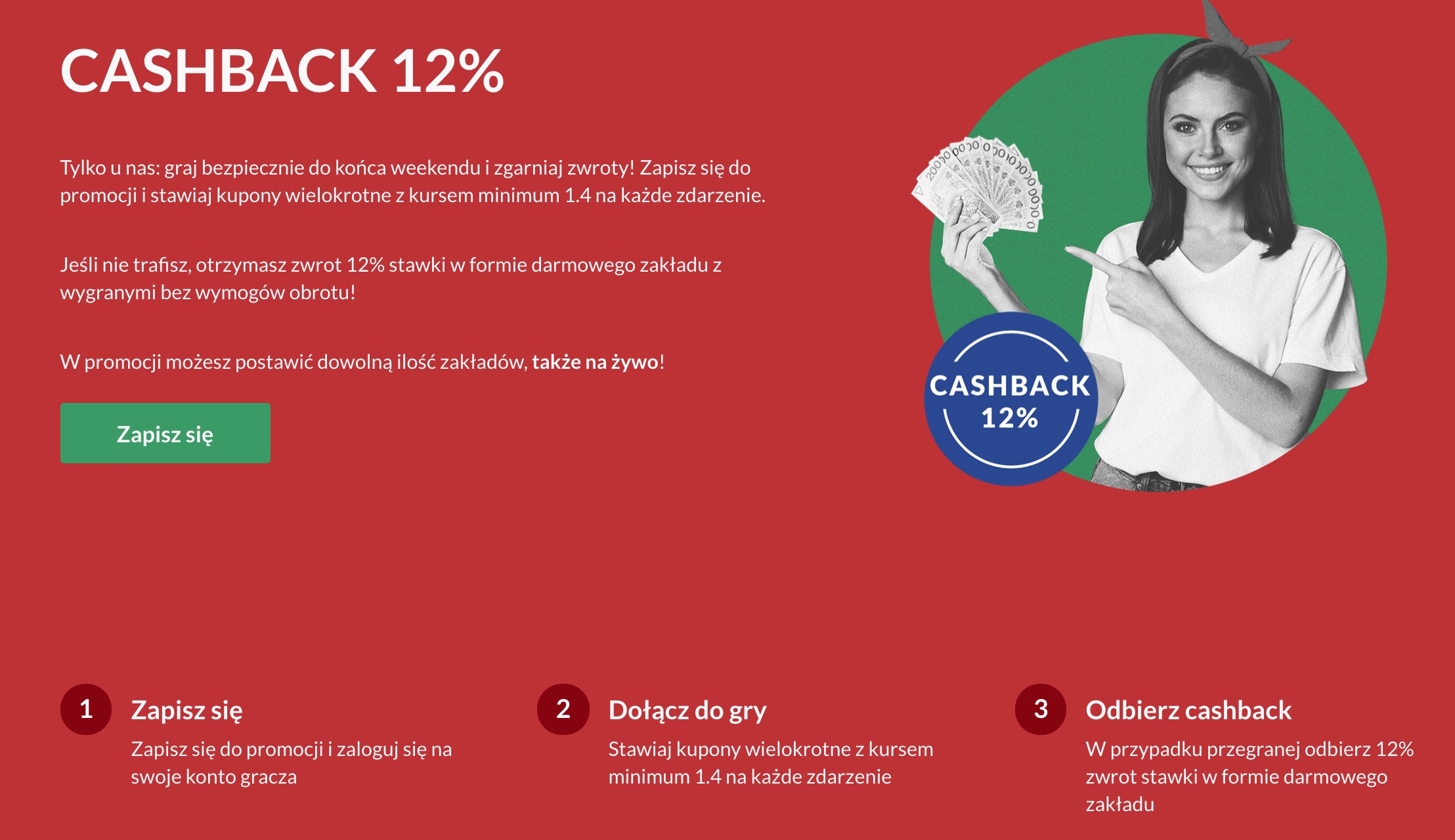 PZBuk cashback 12