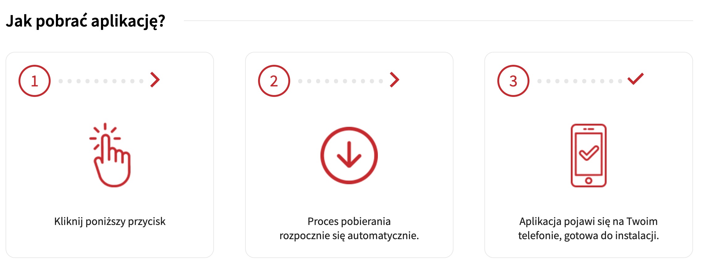Fuksiarz app how to instal