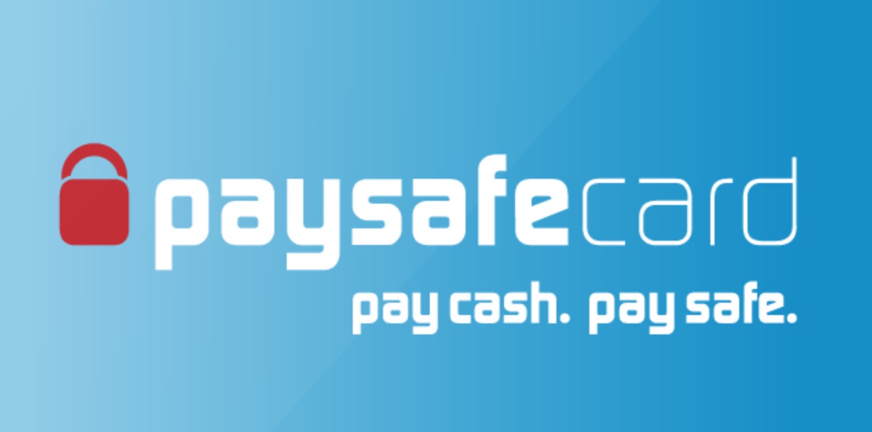 Bukmacher Paysafecard Wypłaty