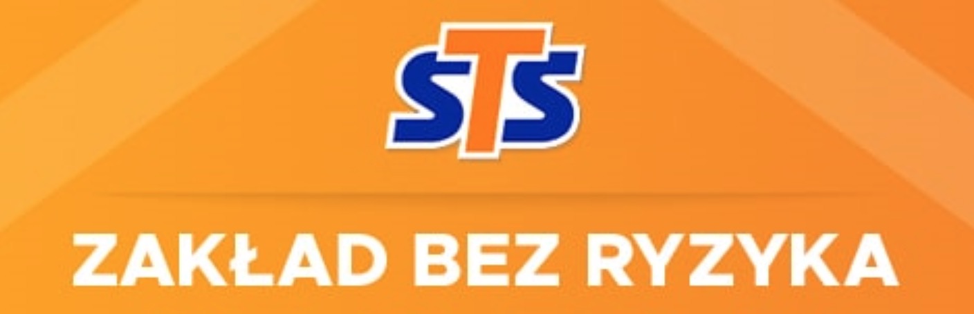 STS Zakłady Bez Ryzyka