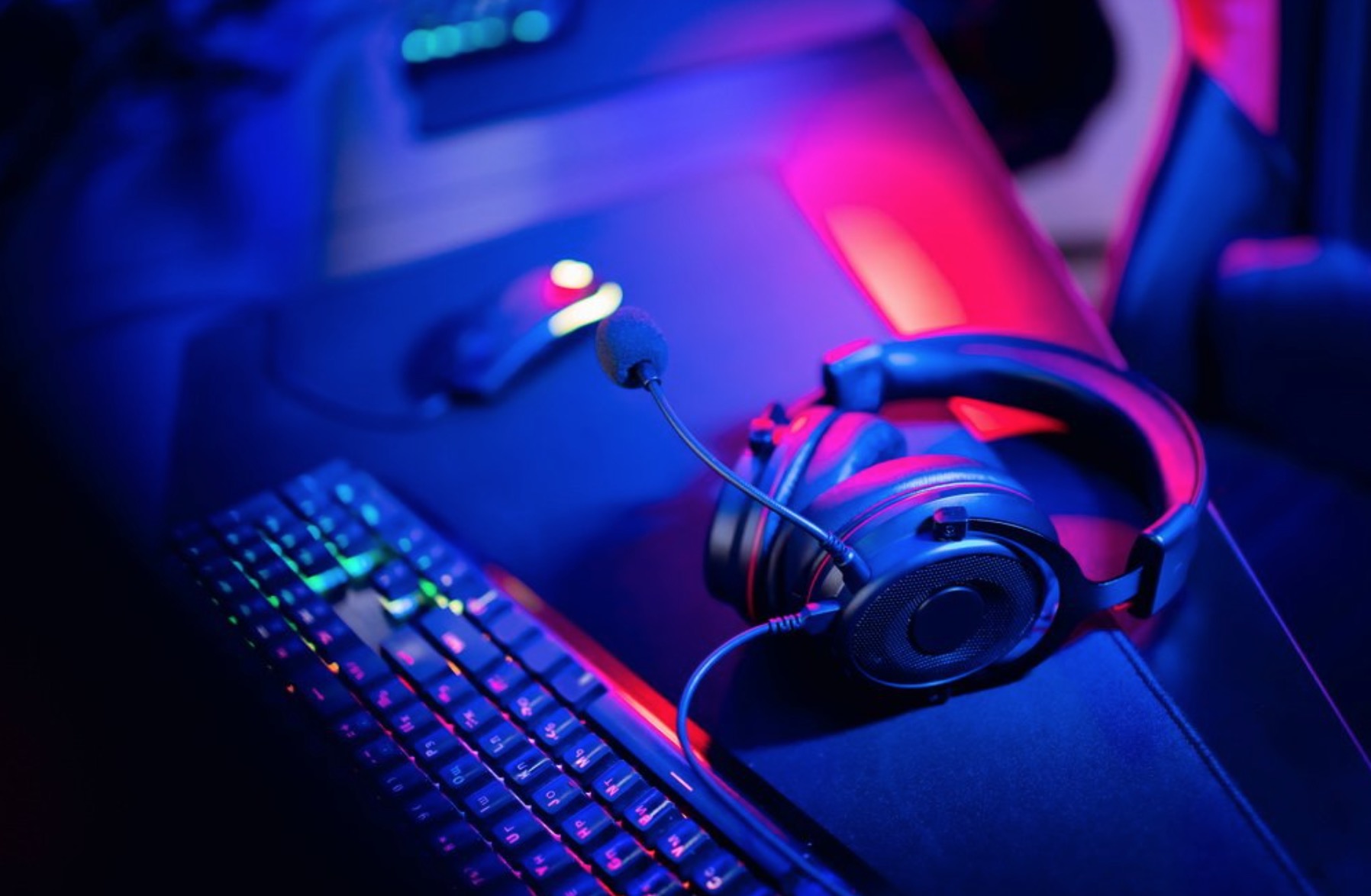 najlepszy bukmacher esport
