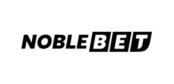 NobleBet logo