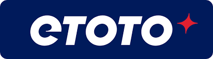 Etoto logo